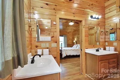 2257 Quiet Creek Lane, Lenoir, NC 28645 - Photo 20