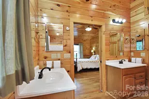 2257 Quiet Creek Ln, Lenoir, NC 28645 - Photo 20