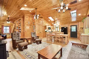 2257 Quiet Creek Ln, Lenoir, NC 28645 - Photo 16