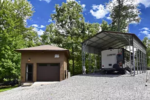 2257 Quiet Creek Ln, Lenoir, NC 28645 - Photo 24