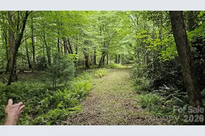 2257 Quiet Creek Lane, Lenoir, NC 28645 - Photo 34