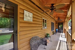 2257 Quiet Creek Ln, Lenoir, NC 28645 - Photo 12
