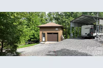 2257 Quiet Creek Lane, Lenoir, NC 28645 - Photo 26