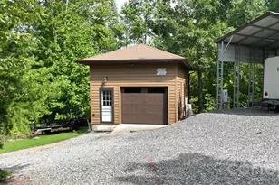 2257 Quiet Creek Ln, Lenoir, NC 28645 - Photo 26