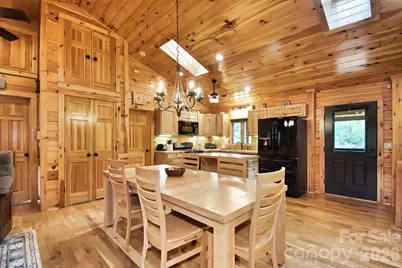 2257 Quiet Creek Lane, Lenoir, NC 28645 - Photo 18