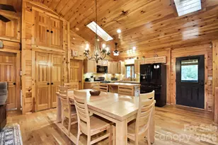 2257 Quiet Creek Ln, Lenoir, NC 28645 - Photo 18