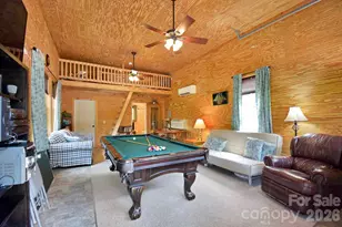 2257 Quiet Creek Ln, Lenoir, NC 28645 - Photo 22