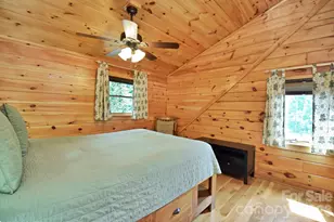 2257 Quiet Creek Ln, Lenoir, NC 28645 - Photo 40