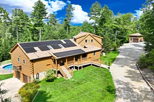 2257 Quiet Creek Ln, Lenoir, NC 28645 - Photo 6