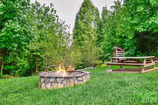 2257 Quiet Creek Ln, Lenoir, NC 28645 - Photo 38