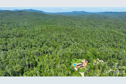 2257 Quiet Creek Lane, Lenoir, NC 28645 - Photo 4