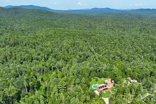 2257 Quiet Creek Ln, Lenoir, NC 28645 - Photo 4