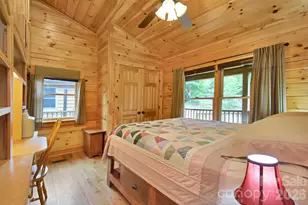 2257 Quiet Creek Ln, Lenoir, NC 28645 - Photo 46
