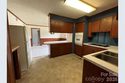 510 W Welsh Street, Kershaw, SC 29067 - Photo 6