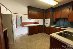 510 W Welsh St, Kershaw, SC 29067 - Photo 6