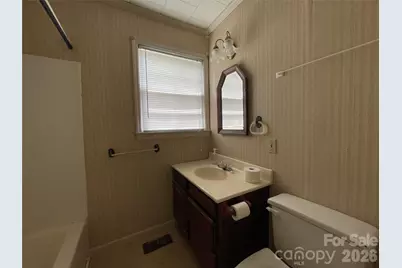 510 W Welsh Street, Kershaw, SC 29067 - Photo 22