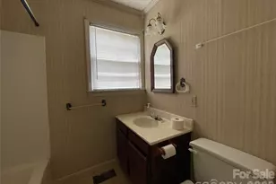 510 W Welsh St, Kershaw, SC 29067 - Photo 22