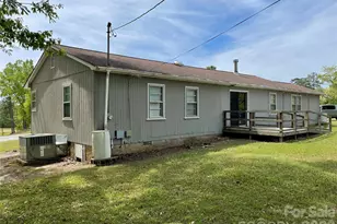 510 W Welsh St, Kershaw, SC 29067 - Photo 4