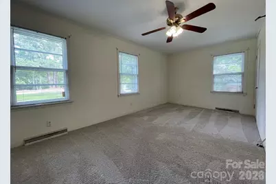 510 W Welsh Street, Kershaw, SC 29067 - Photo 14