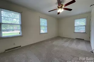 510 W Welsh St, Kershaw, SC 29067 - Photo 14