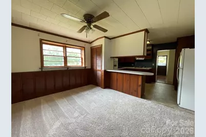 510 W Welsh Street, Kershaw, SC 29067 - Photo 8