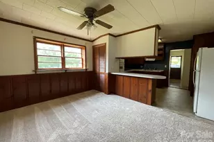 510 W Welsh St, Kershaw, SC 29067 - Photo 8