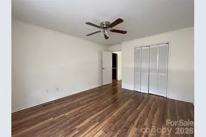 510 W Welsh Street, Kershaw, SC 29067 - Photo 20