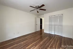 510 W Welsh St, Kershaw, SC 29067 - Photo 20