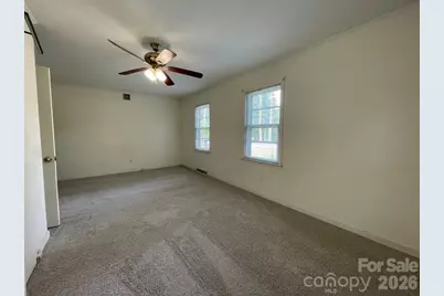 510 W Welsh Street, Kershaw, SC 29067 - Photo 16
