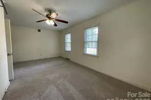 510 W Welsh St, Kershaw, SC 29067 - Photo 16