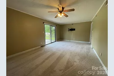 510 W Welsh Street, Kershaw, SC 29067 - Photo 12