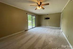510 W Welsh St, Kershaw, SC 29067 - Photo 12