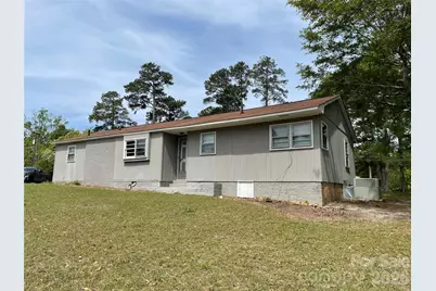 510 W Welsh Street, Kershaw, SC 29067 - Photo 2