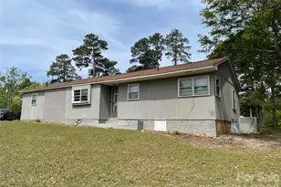 510 W Welsh St, Kershaw, SC 29067 - Photo 2