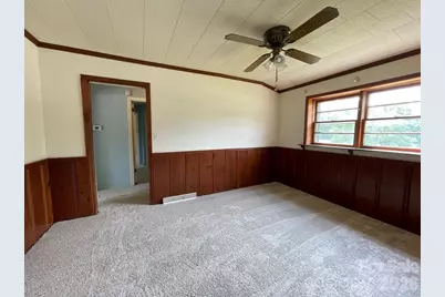510 W Welsh Street, Kershaw, SC 29067 - Photo 10
