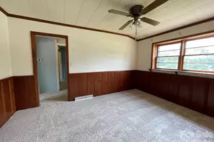 510 W Welsh St, Kershaw, SC 29067 - Photo 10