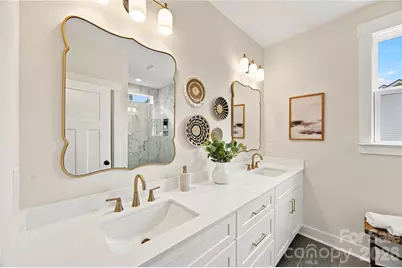 5014 Star Magnolia Court, Clover, SC 29710 - Photo 20