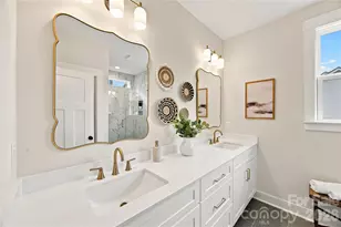 5014 Star Magnolia Ct, Clover, SC 29710 - Photo 20