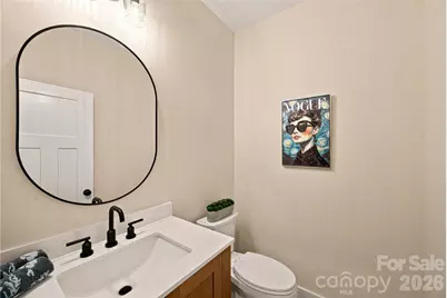 5014 Star Magnolia Court, Clover, SC 29710 - Photo 12