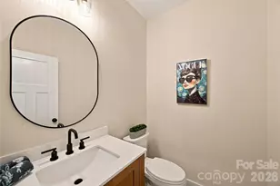 5014 Star Magnolia Ct, Clover, SC 29710 - Photo 12