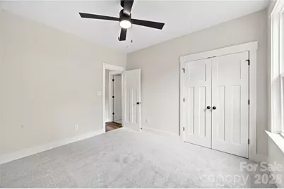 5014 Star Magnolia Court, Clover, SC 29710 - Photo 26