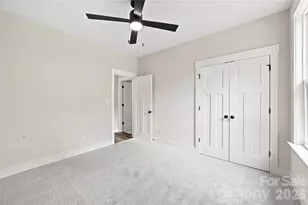 5014 Star Magnolia Ct, Clover, SC 29710 - Photo 26