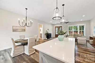 5014 Star Magnolia Court, Clover, SC 29710 - Photo 8
