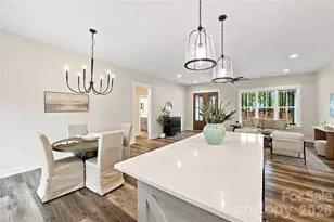 5014 Star Magnolia Ct, Clover, SC 29710 - Photo 8
