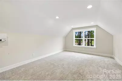 5014 Star Magnolia Court, Clover, SC 29710 - Photo 14