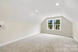 5014 Star Magnolia Ct, Clover, SC 29710 - Photo 14