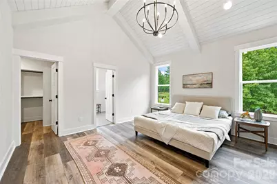5014 Star Magnolia Court, Clover, SC 29710 - Photo 18