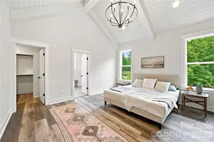 5014 Star Magnolia Ct, Clover, SC 29710 - Photo 18