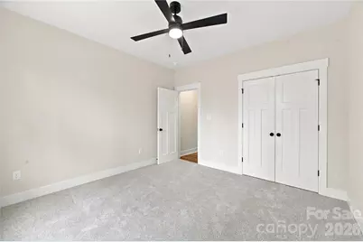 5014 Star Magnolia Court, Clover, SC 29710 - Photo 24