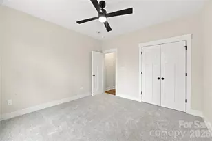 5014 Star Magnolia Ct, Clover, SC 29710 - Photo 24